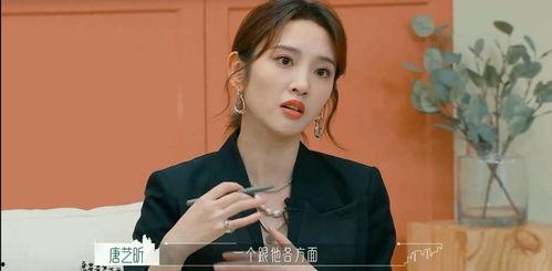 娱乐八卦吃瓜图片高清,娱乐圈最新八卦吃瓜图,明星隐私大曝光!